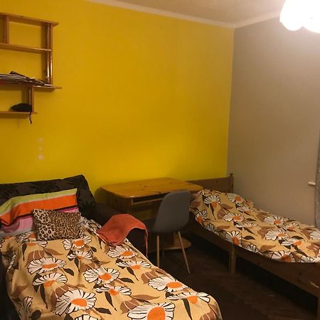 Apartament Eko-Pad Wieliczka Zewnętrze zdjęcie