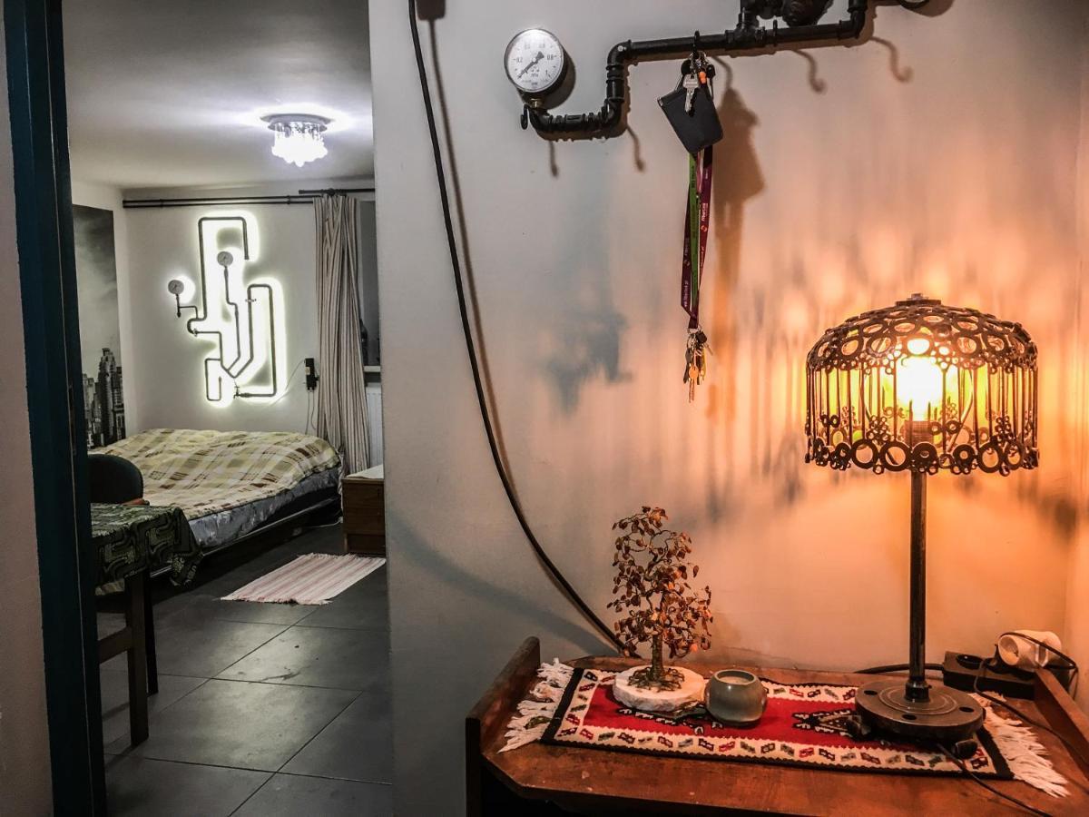 Apartament Eko-Pad Wieliczka Zewnętrze zdjęcie