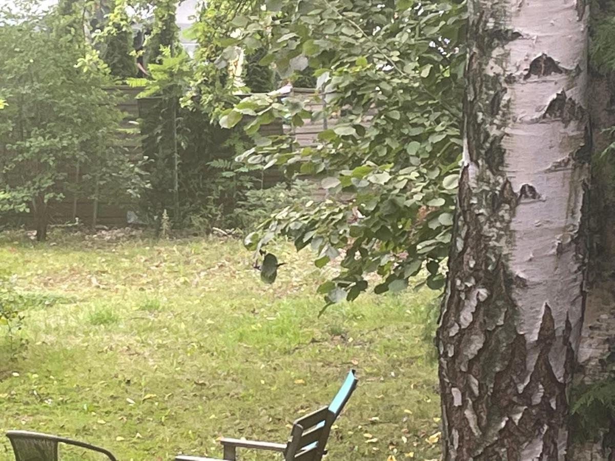 Apartament Eko-Pad Wieliczka Zewnętrze zdjęcie
