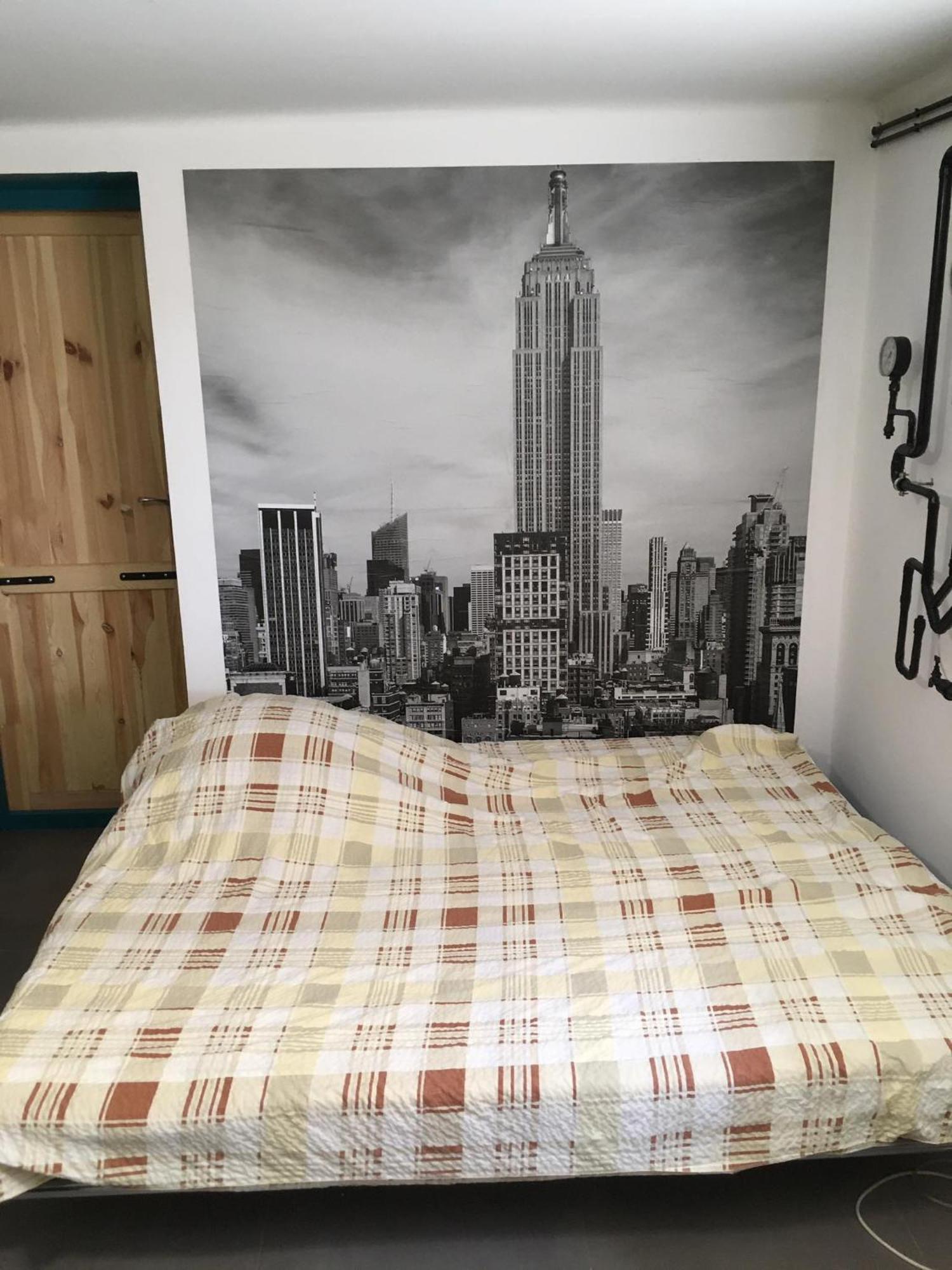 Apartament Eko-Pad Wieliczka Pokój zdjęcie