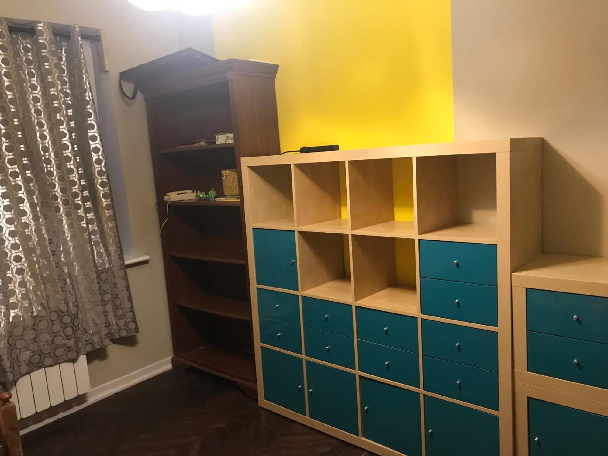 Apartament Eko-Pad Wieliczka Zewnętrze zdjęcie
