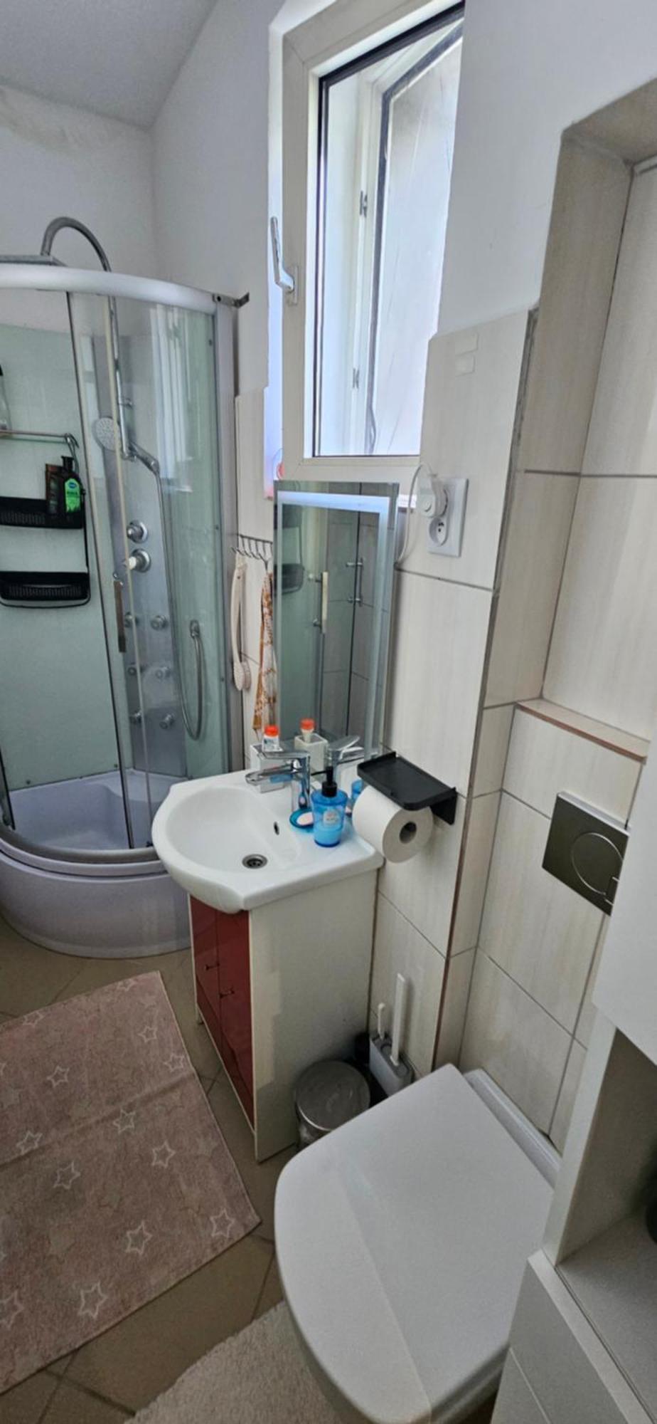 Apartament Eko-Pad Wieliczka Zewnętrze zdjęcie