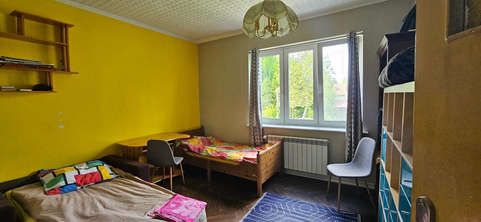 Apartament Eko-Pad Wieliczka Zewnętrze zdjęcie