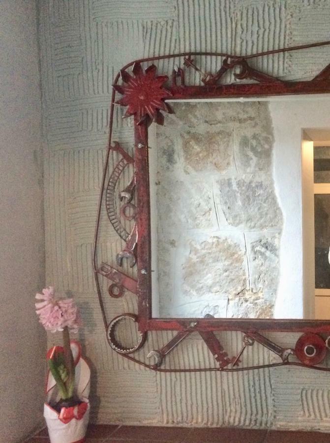 Apartament Eko-Pad Wieliczka Zewnętrze zdjęcie